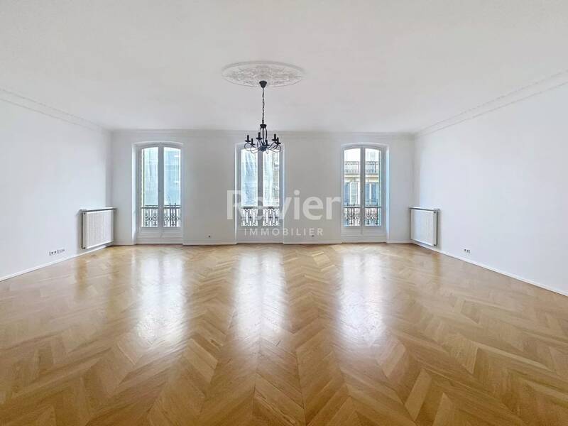 Maison à louer, 250m², PARIS 8E