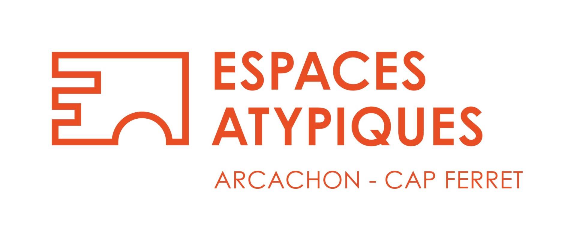 ESPACES ATYPIQUES ARCACHON