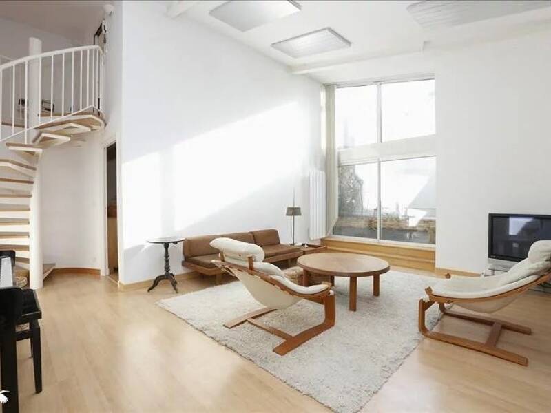 Maison à vendre, 181m², TOURS