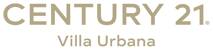 CENTURY 21 Villa Urbana Zola