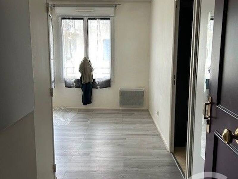 Maison à louer, 38m², CORBEIL ESSONNES