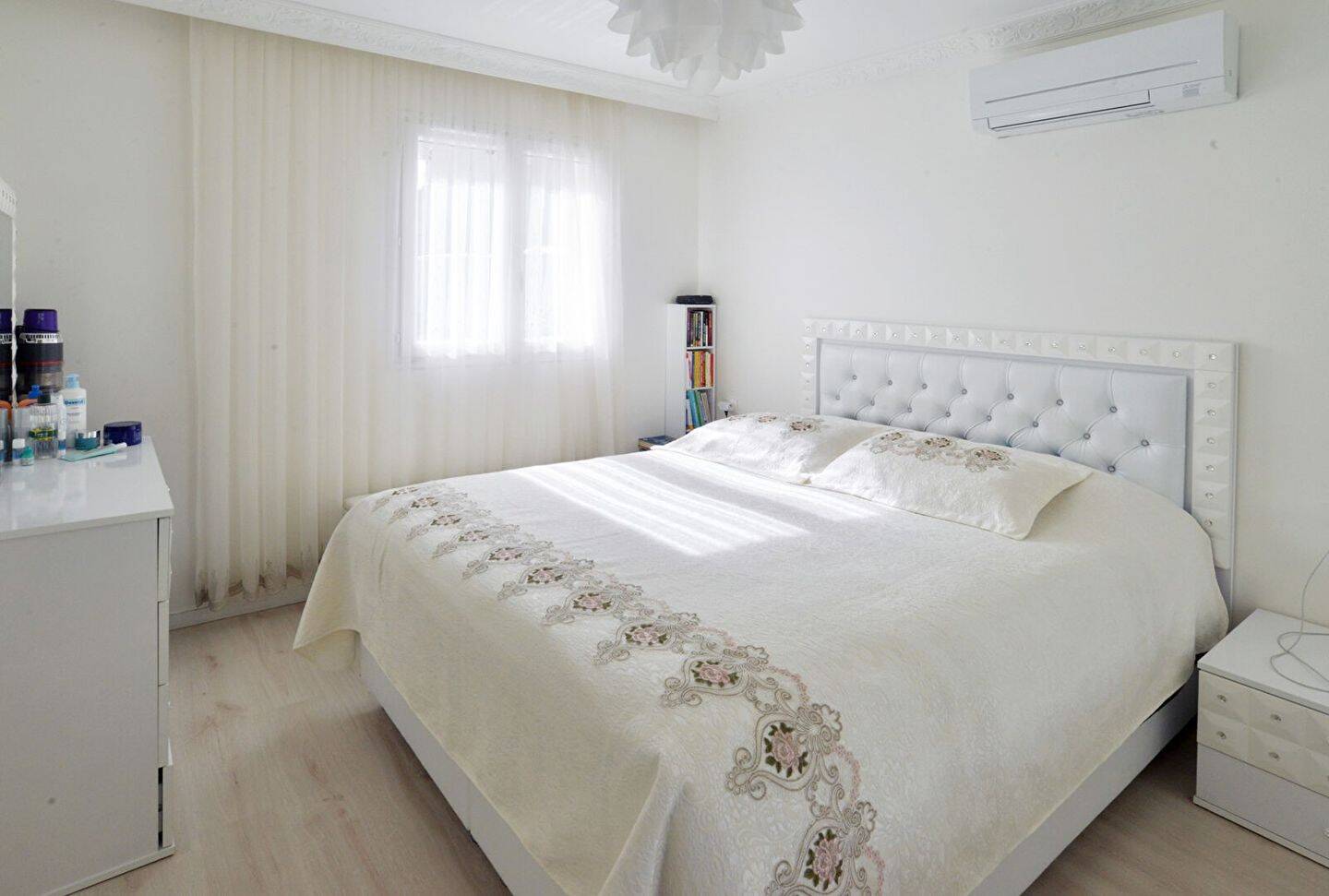 Maison à vendre, 149m², MONTGERON