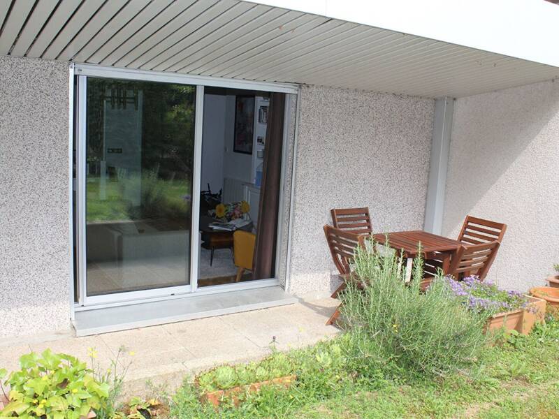 Maison à louer, 73m², BOULOGNE BILLANCOURT