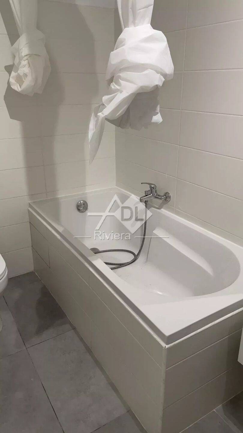 Maison à louer, 29m², ANTIBES