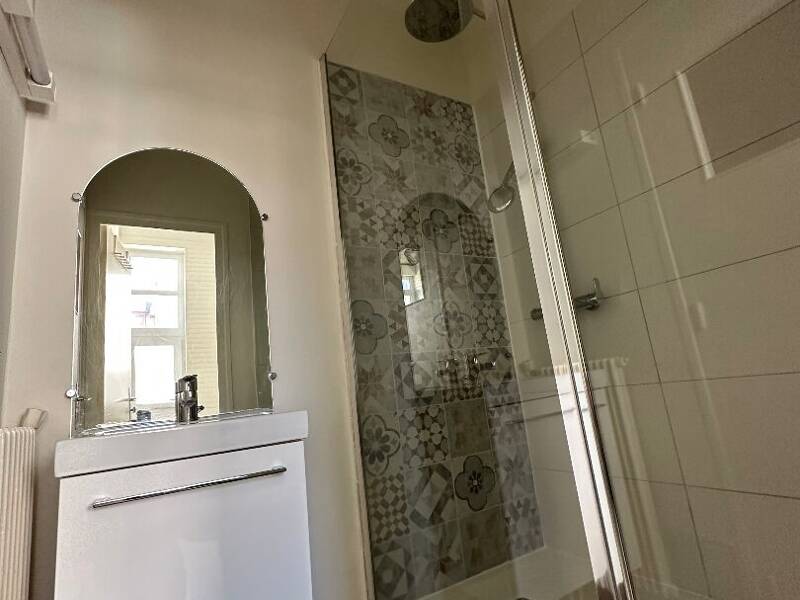 Maison à vendre, 20m², ROUEN