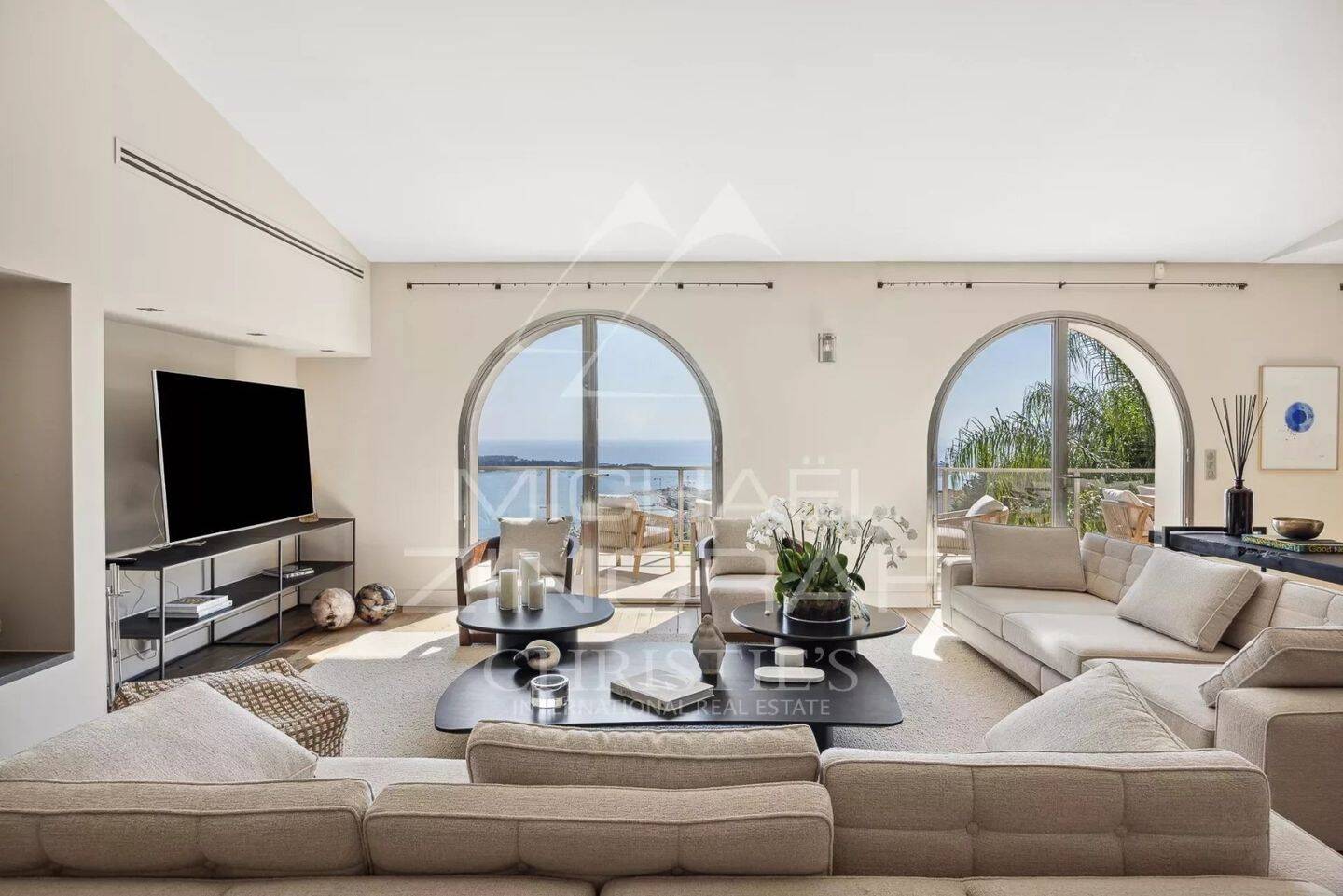 Maison à vendre, 291m², CANNES