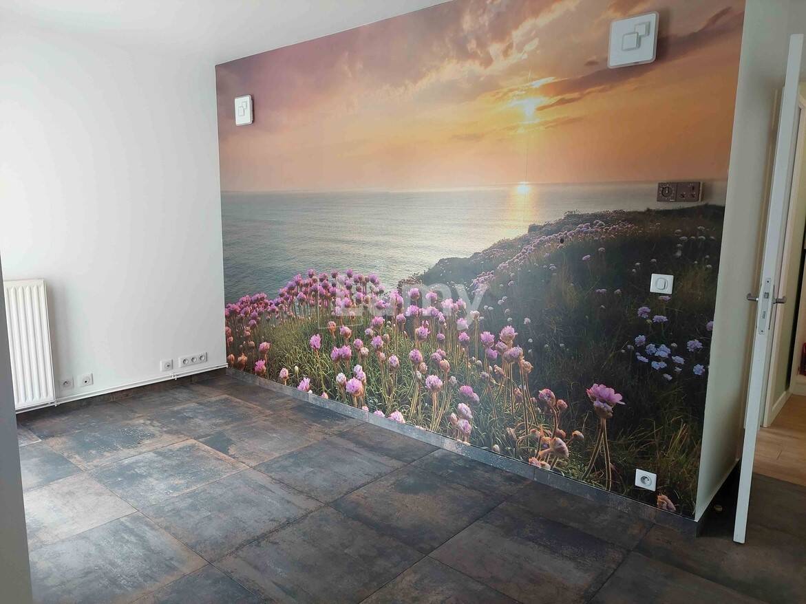 Maison à louer, 66m², MONTIGNY LE BRETONNEUX