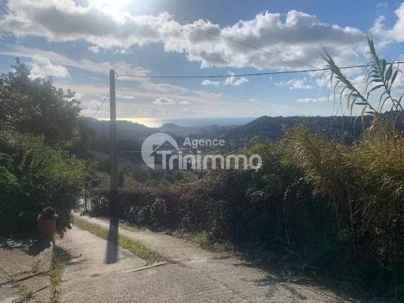 Maison à vendre, 129m², SAINT ANDRE