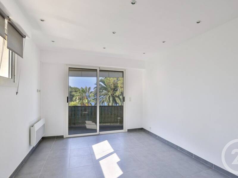 Maison à vendre, 54m², NICE