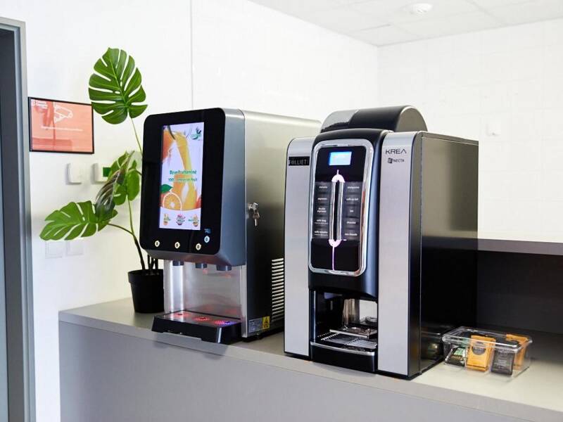 Maison à louer, 17m², ORLEANS