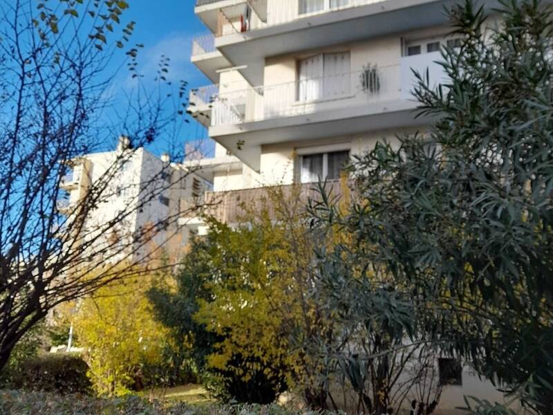 Maison à louer, 59m², MONTPELLIER