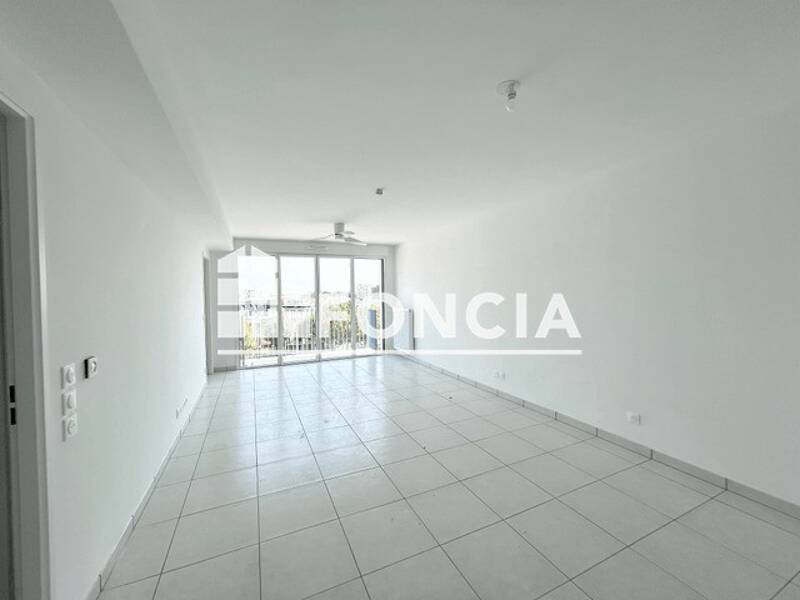 Maison à louer, 49m², BORDEAUX