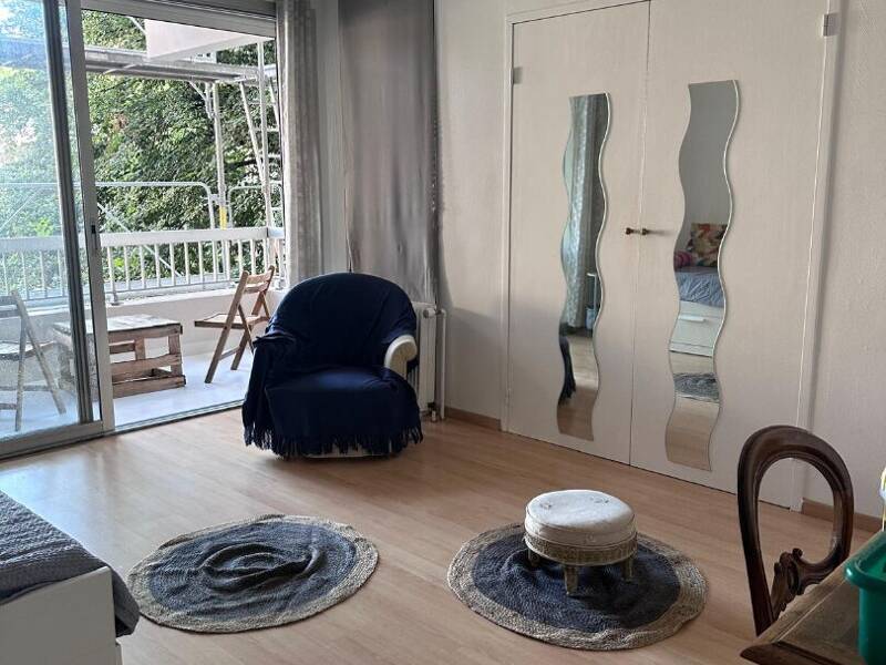 Maison à louer, 33m², TOULOUSE