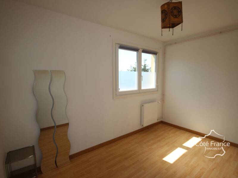 Maison à vendre, 67m², GIVET