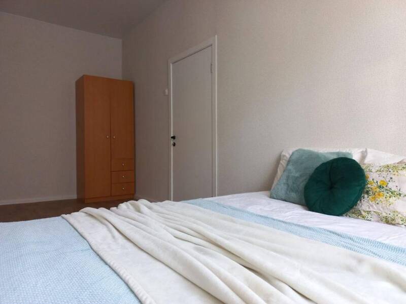 Maison à louer, 25m², PARIS 11E