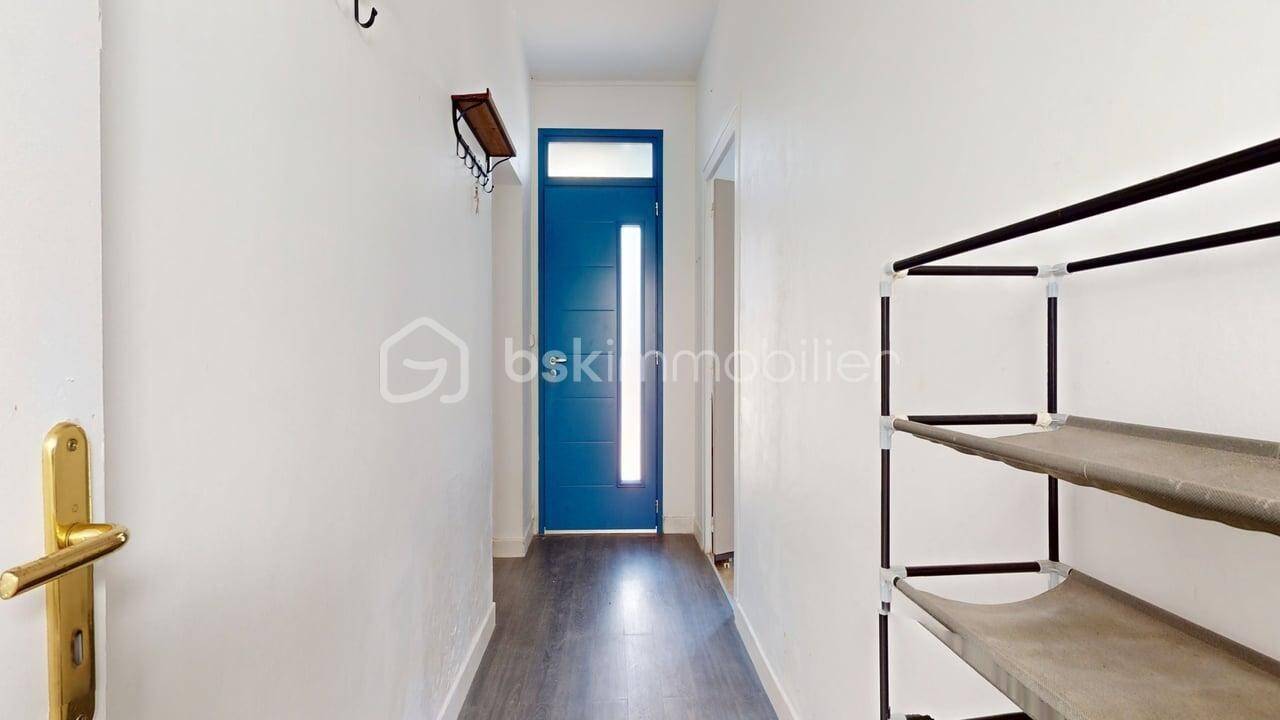 Maison à vendre, 149m², PONT L'ABBE D'ARNOULT