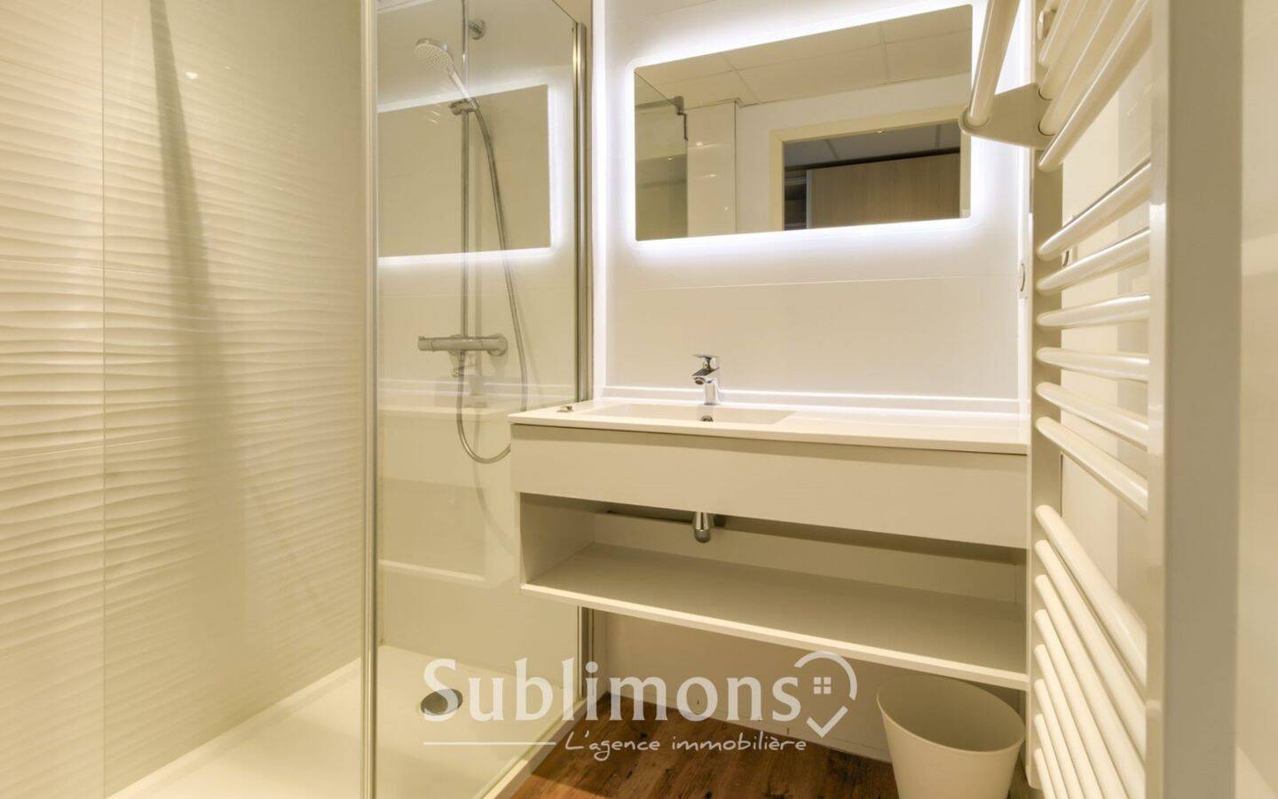 Maison à vendre, 20m², LA CHAPELLE SUR ERDRE