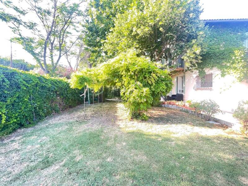 Maison à vendre, 270m², MARSEILLE 10E