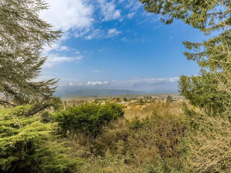 Maison à vendre, 253m², LIMONEST