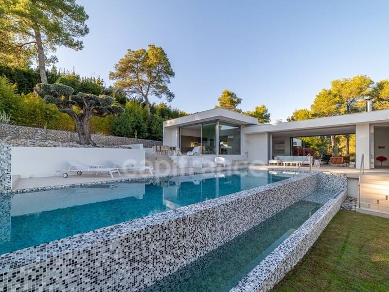 Maison à vendre, 400m², MONTPELLIER