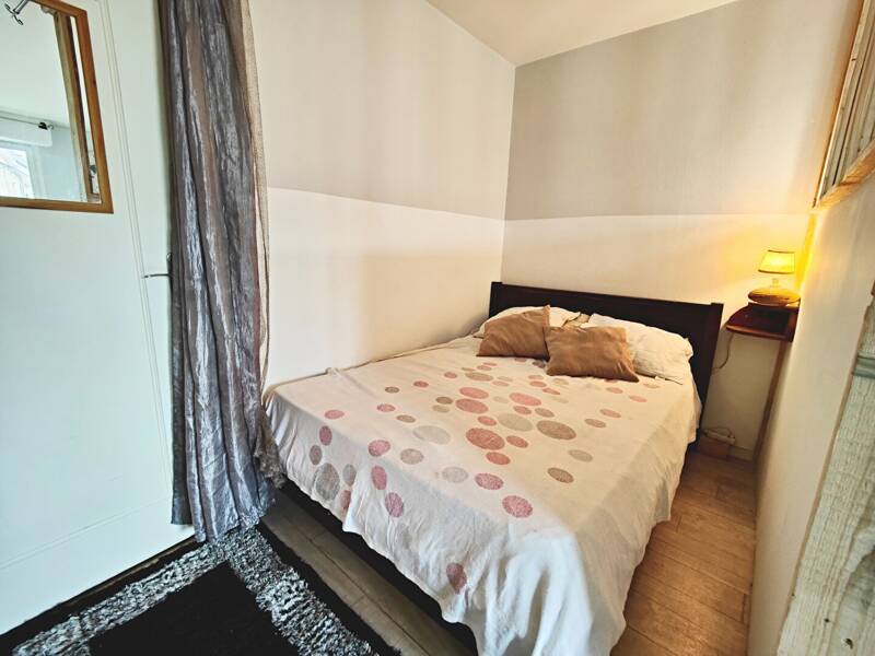 Maison à louer, 34m², MELUN