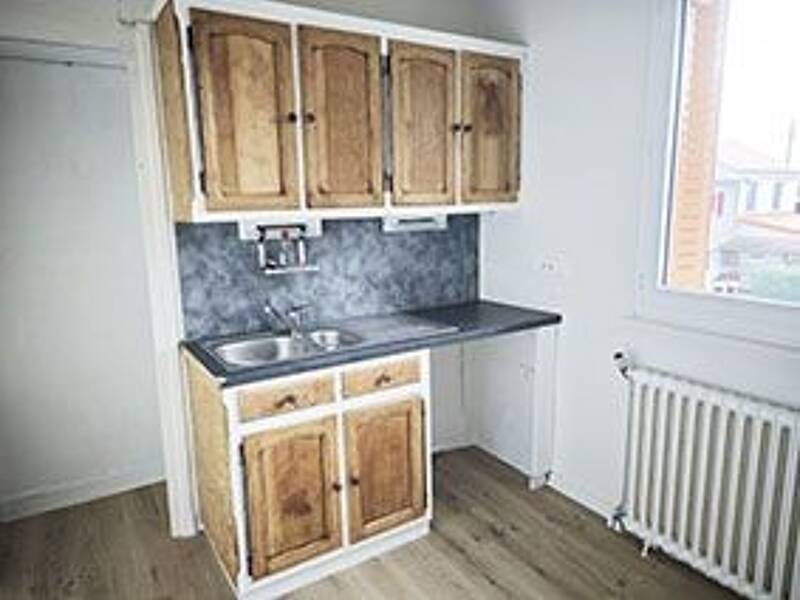 Maison à louer, 140m², CLERMONT FERRAND