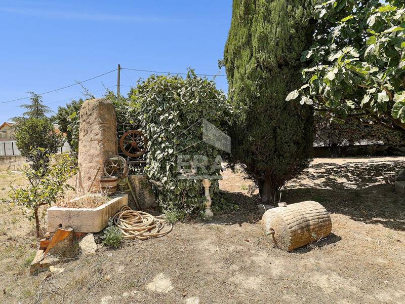 Maison à vendre, 115m², MARSEILLE 15E