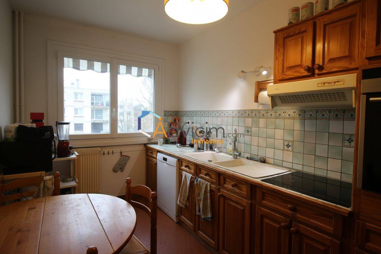 Maison à louer, 10m², OLIVET