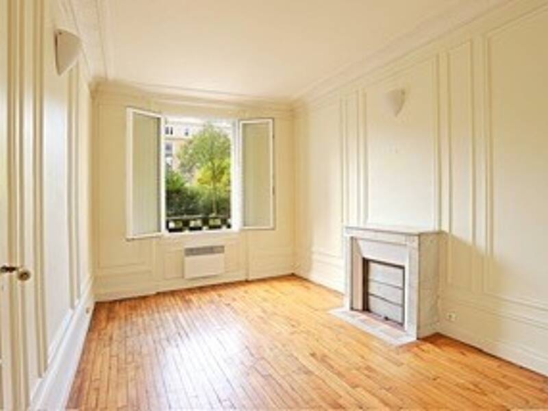 Maison à vendre, 42m², PARIS 15E