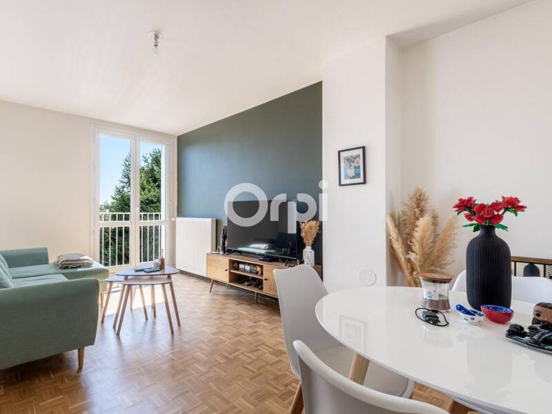 Maison à vendre, 39m², LIMOGES