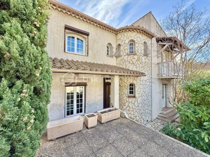 Maison à vendre, 144m², BEZIERS
