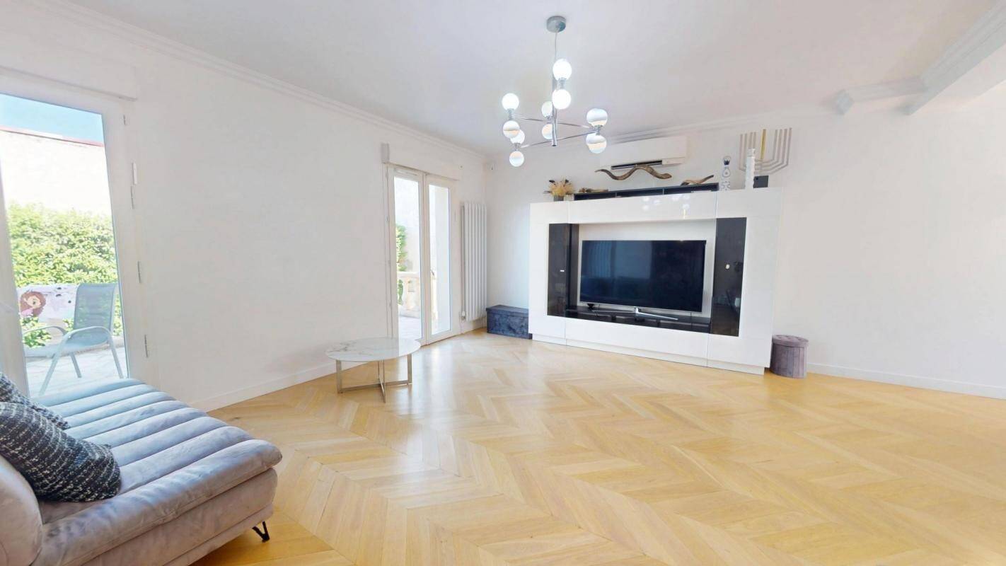 Maison à vendre, 233m², LES PAVILLONS SOUS BOIS