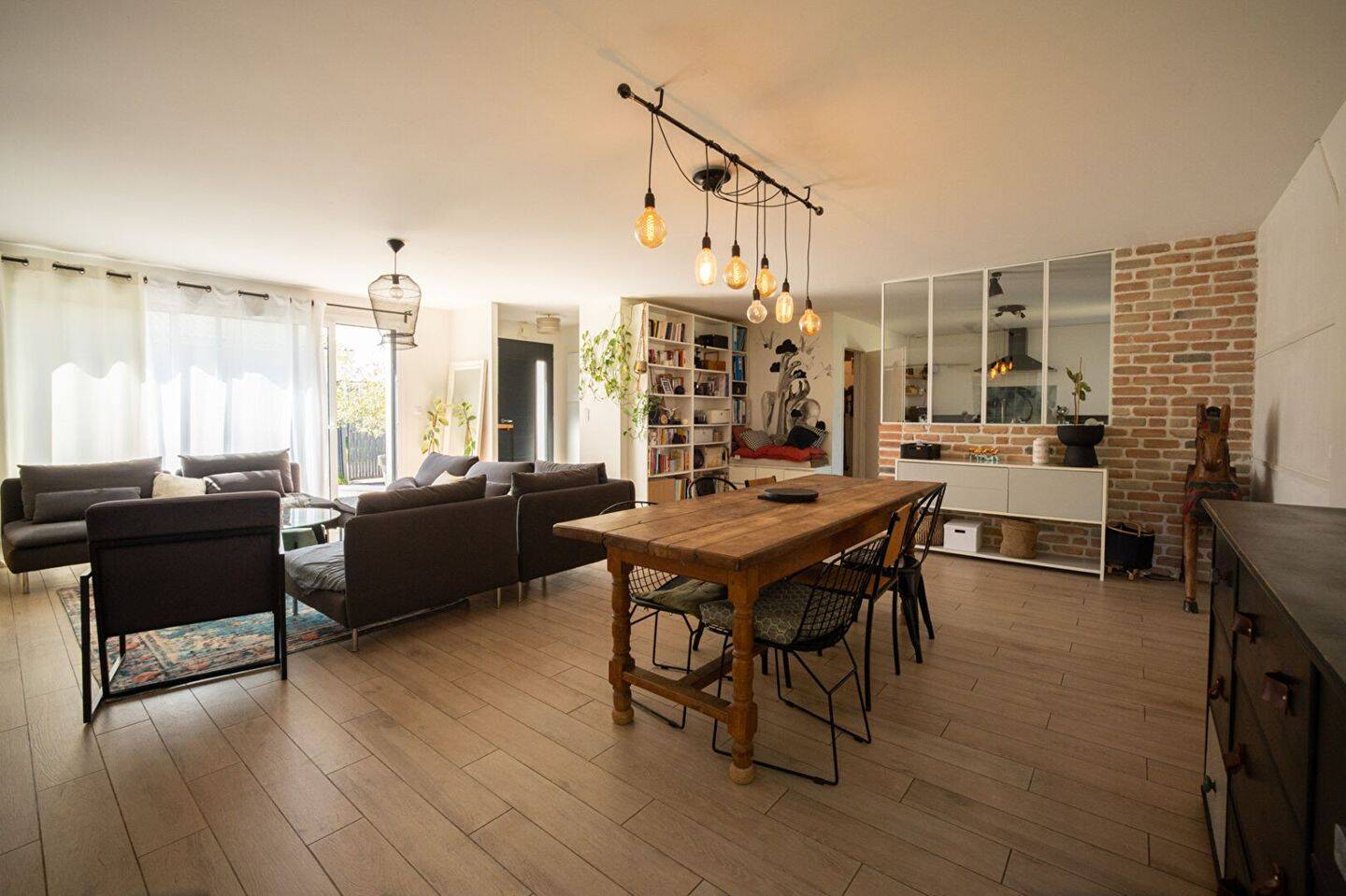 Maison à vendre, 130m², MEDIS