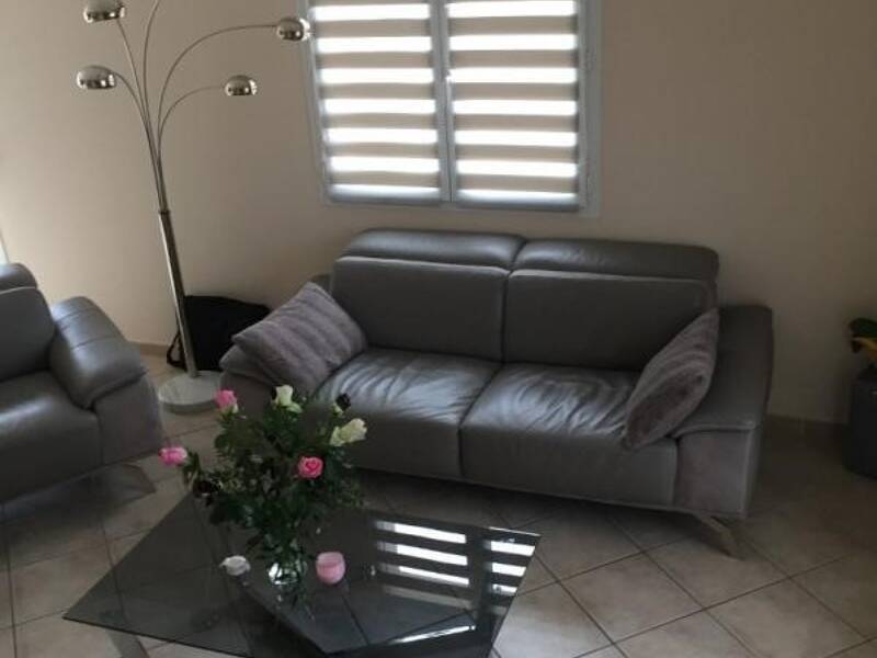 Maison à louer, 38m², TOULON