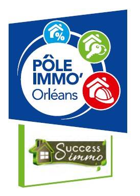 SUCCESS IMMO