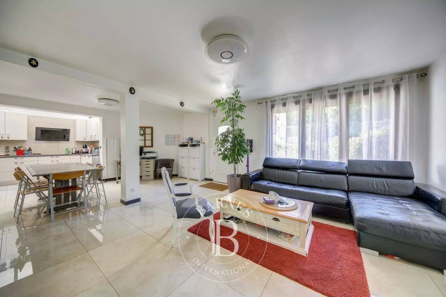 Maison à vendre, 132m², VERSAILLES