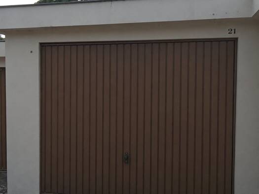 Parking à vendre 43 000 € 18 m² Bourg Cancale 35260