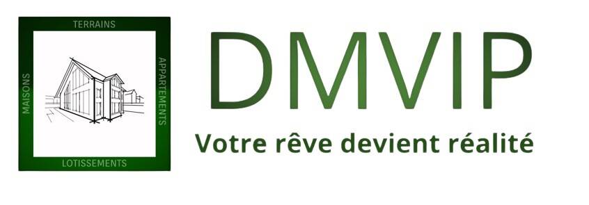 DMVIP