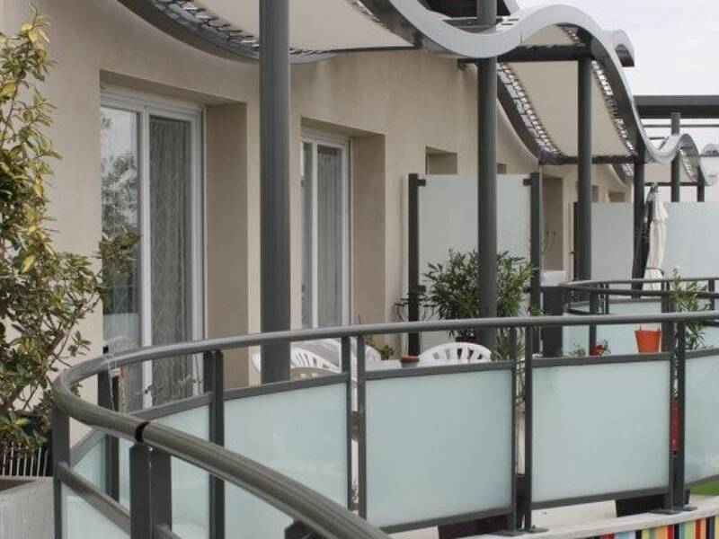 Maison à louer, 44m², COLOMIERS