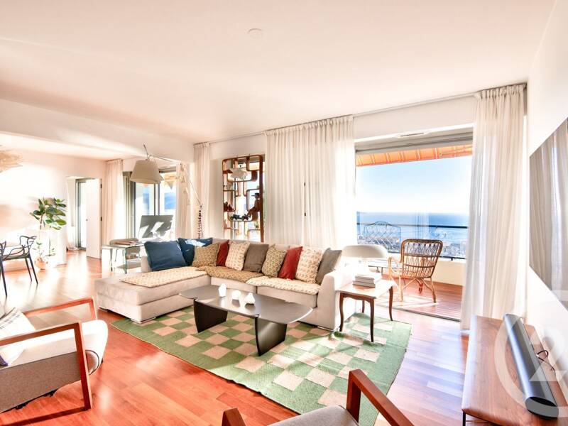 Maison à vendre, 104m², NICE