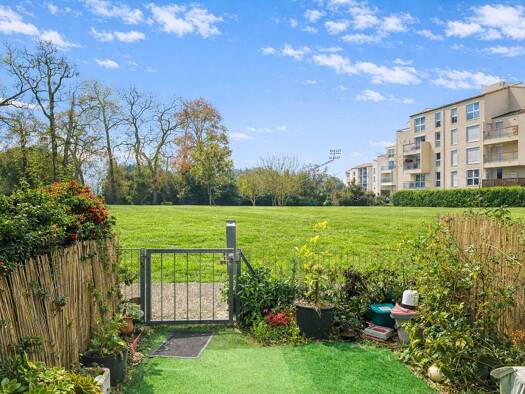 Appartement à vendre 178 000 € 1 pièce 27 m² RDC/3 Le Genette La Rochelle 17000