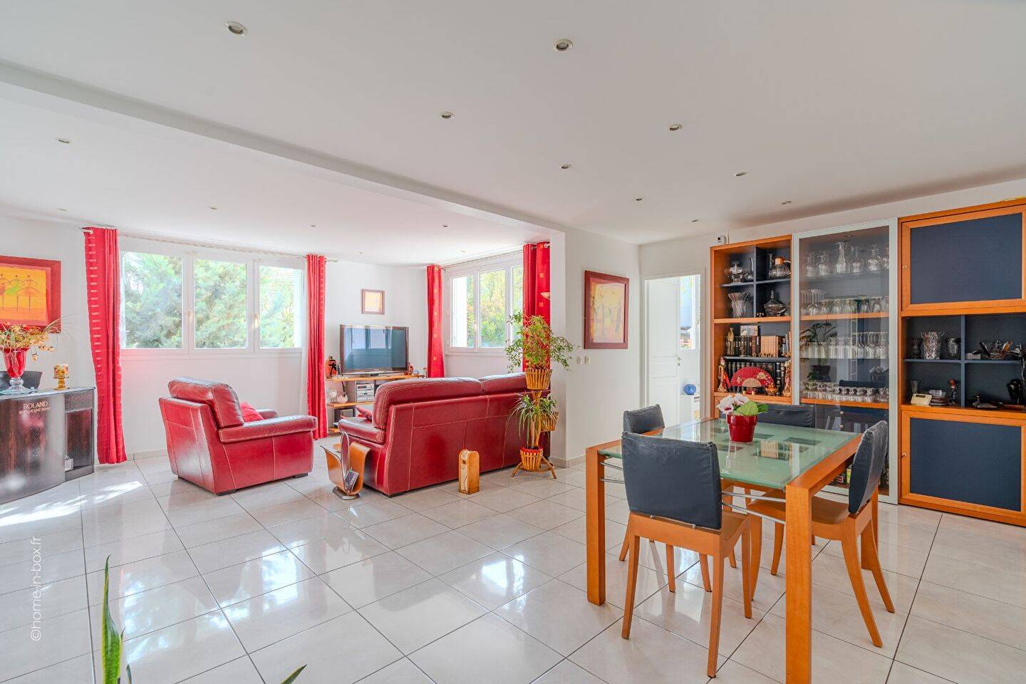 Maison à vendre, 230m², CRETEIL