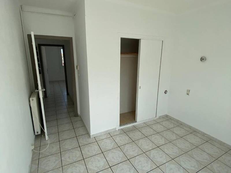 Maison à louer, 81m², PERPIGNAN