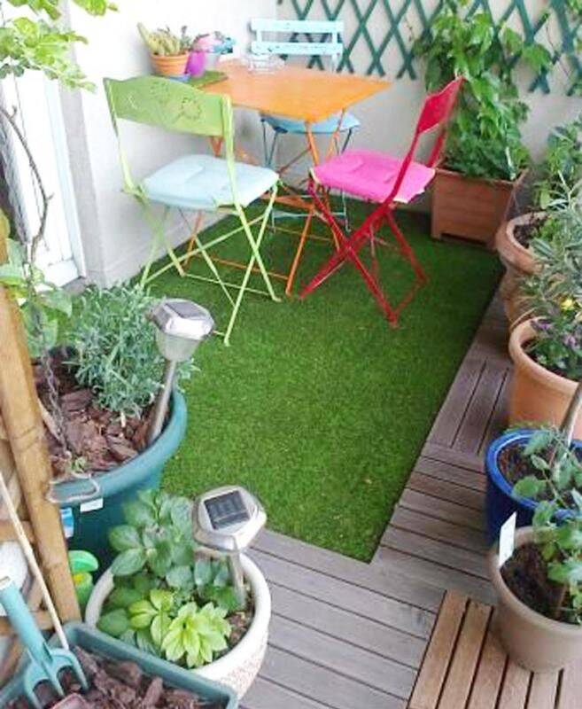 Maison à vendre, 101m², AUBERVILLIERS