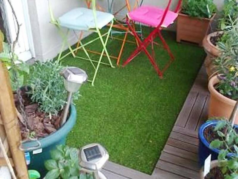 Maison à vendre, 101m², AUBERVILLIERS