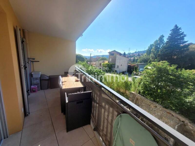 Maison à louer, 60m², LA TRINITE