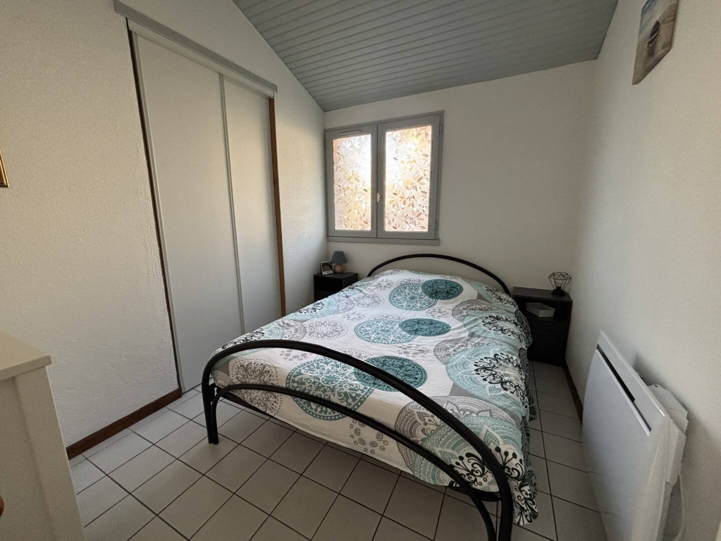 Maison à vendre, 49m², MOLIETS ET MAA