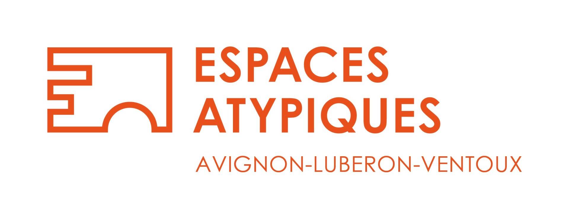 ESPACES ATYPIQUES AVIGNON