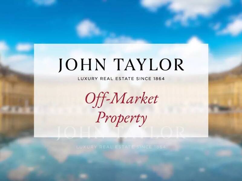 Maison à vendre, 700m², BORDEAUX