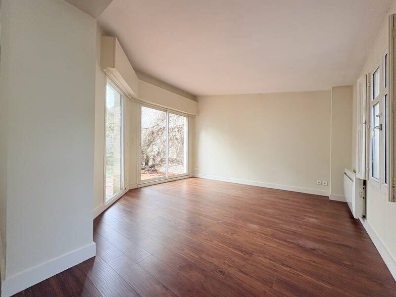 Maison à louer, 118m², BORDEAUX